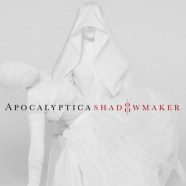 Apocalyptica - Shadowmaker